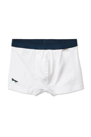 Liewood Three-pack of boxers