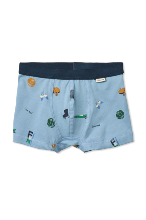 Liewood Three-pack of boxers