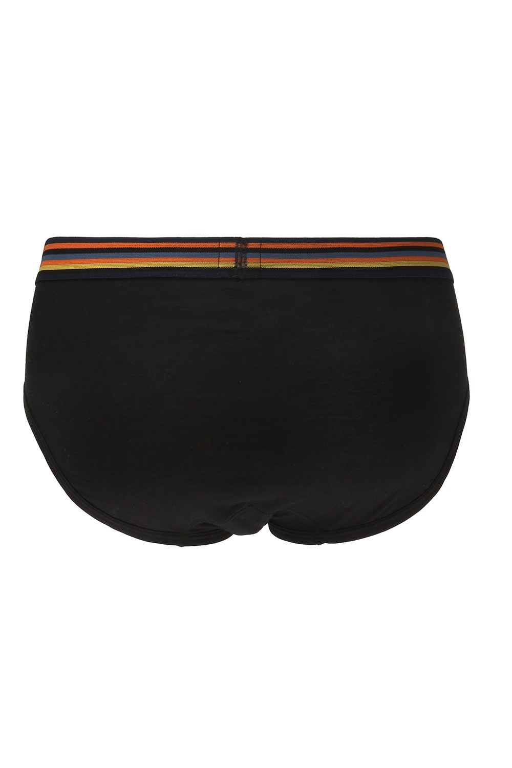 Paul Smith Striped briefs