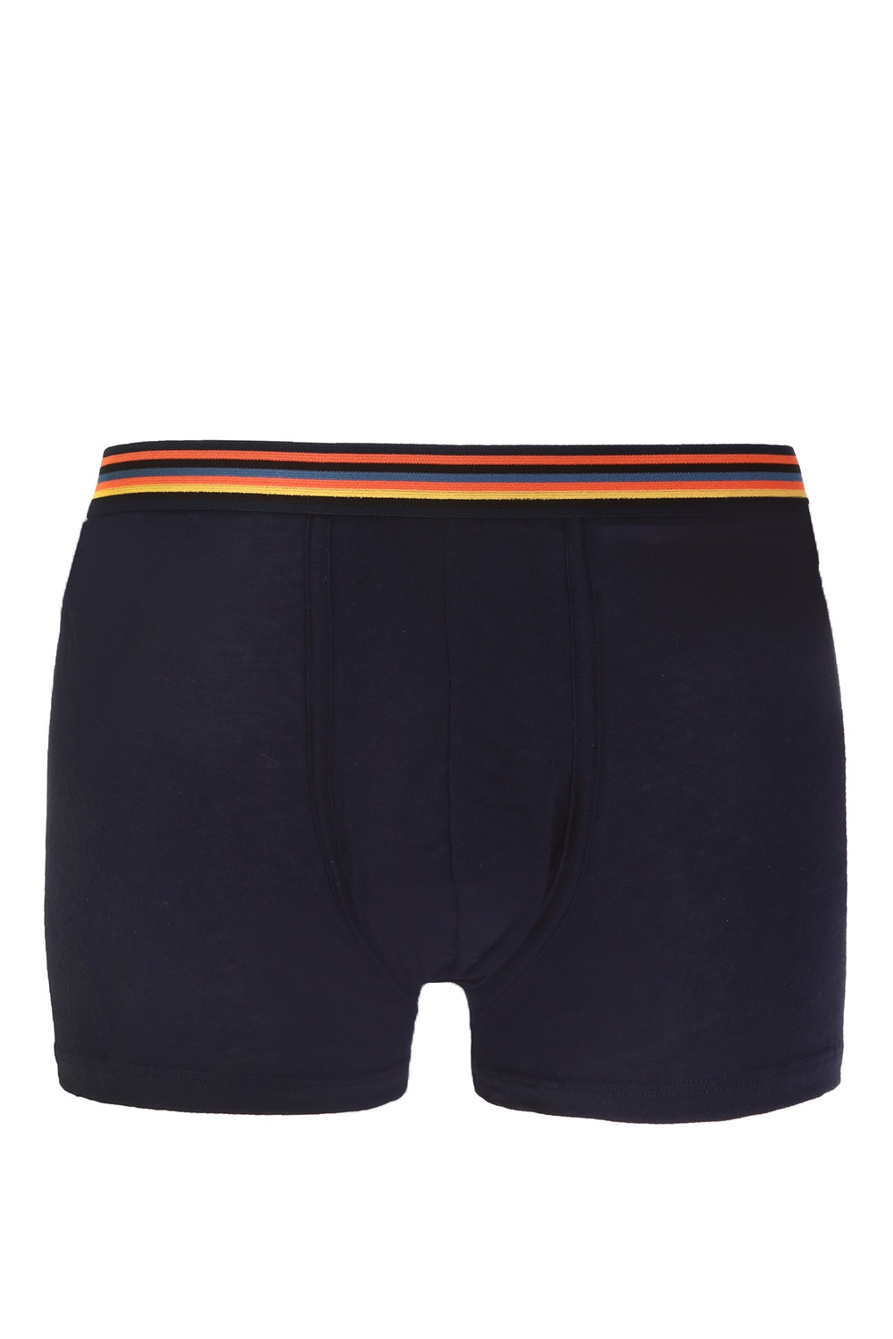 Paul Smith Logo boxers