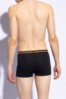 Paul Smith Striped boxers