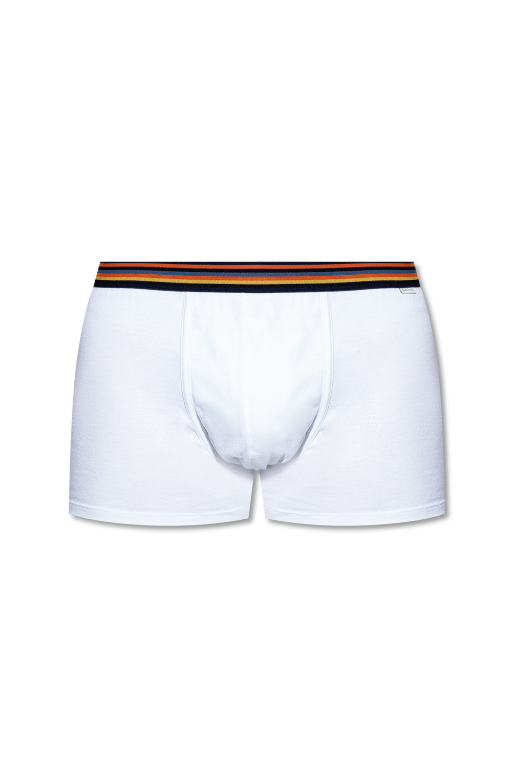 Paul Smith Boxers with logo