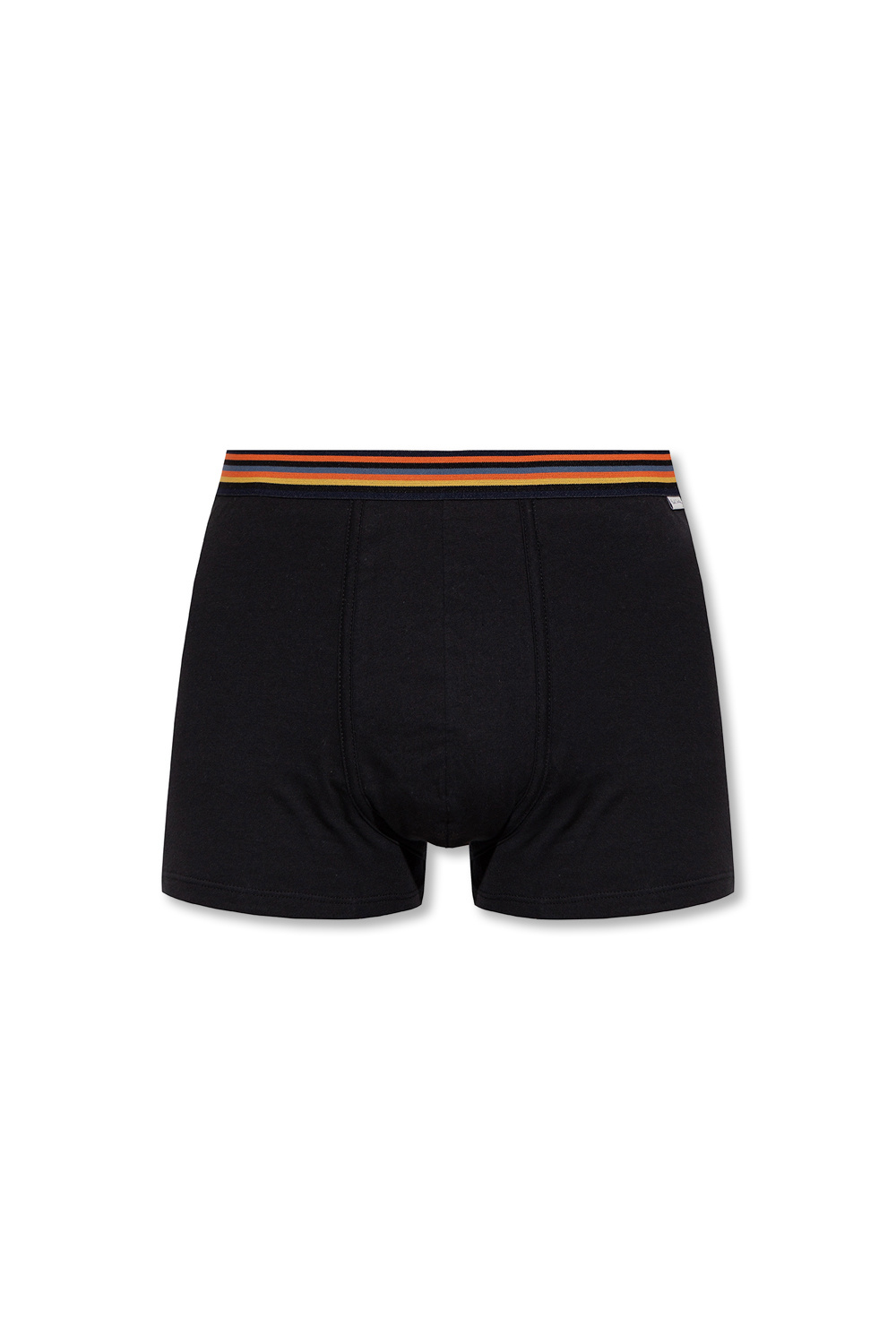 Paul Smith Boxers with logo