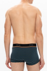 Paul Smith Cotton boxers