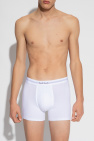 Paul Smith Boxers three-pack