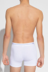 Paul Smith Boxers three-pack