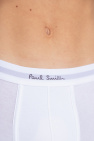 Paul Smith Boxers three-pack