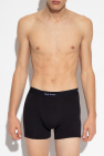 Paul Smith Boxers three-pack
