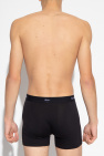 Paul Smith Boxers three-pack