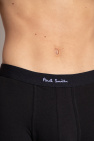 Paul Smith Boxers three-pack