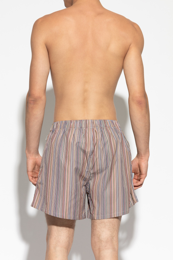Paul Smith Underwear shorts
