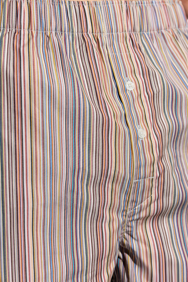 Paul Smith Underwear shorts