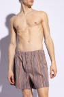 Paul Smith Boxers with logo