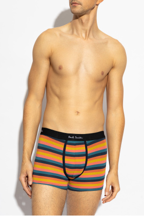 Three-pack boxers od Paul Smith