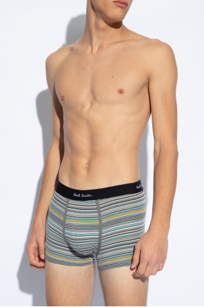 Boxers three-pack od Paul Smith