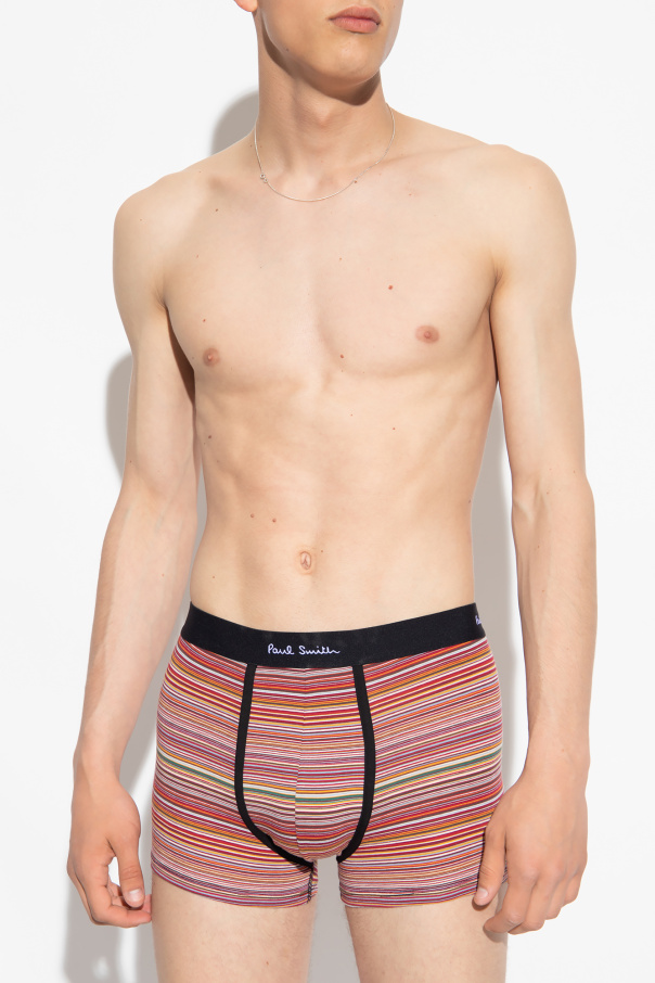 Paul Smith Boxers 7-pack