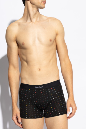 Five-pack of boxer shorts od Paul Smith