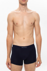 Paul Smith Boxers three-pack