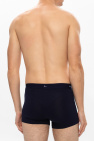 Paul Smith Boxers three-pack