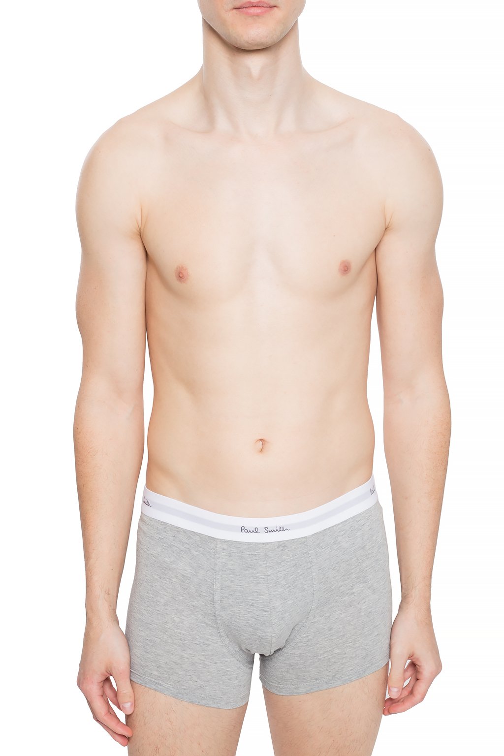 Paul Smith Boxers three-pack