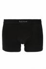 Paul Smith Boxers three-pack