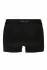 Paul Smith Boxers three-pack