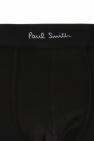 Paul Smith Boxers three-pack