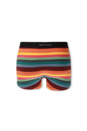 Paul Smith Boxers three-pack
