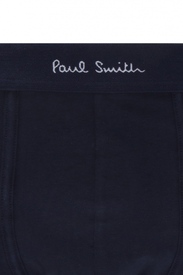 Paul Smith IN HONOUR OF MOVEMENT AND BREAKING PATTERNS
