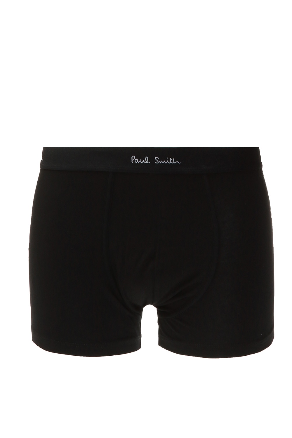 Paul Smith Boxers three-pack