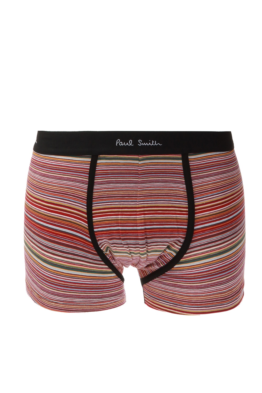 Paul Smith Boxers three-pack