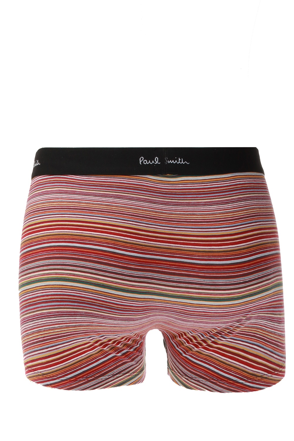 Paul Smith Boxers three-pack