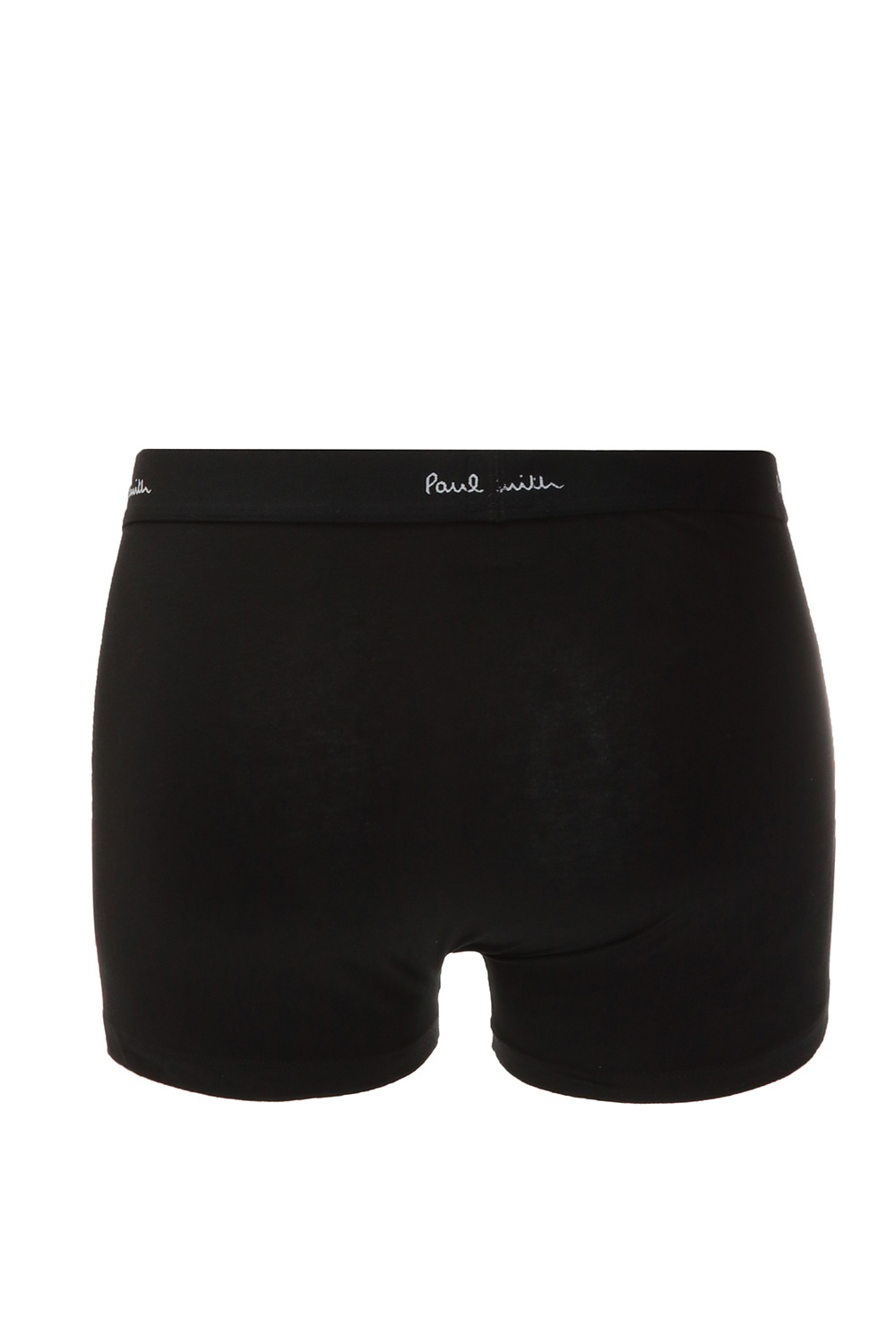 Paul Smith Boxers three-pack