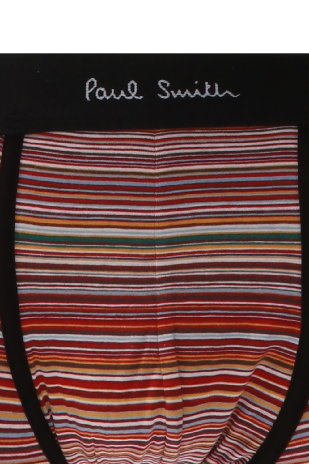 Paul Smith Boxers three-pack