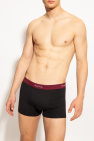 Paul Smith Boxers 5-pack