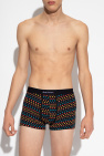 Paul Smith Boxers five-pack
