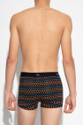 Paul Smith Boxers five-pack