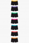 Paul Smith Branded boxers seven-pack