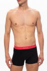 Paul Smith Boxers seven-pack