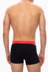 Paul Smith Boxers seven-pack