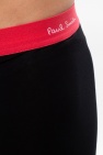 Paul Smith Boxers seven-pack