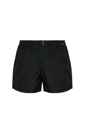 Boxer briefs