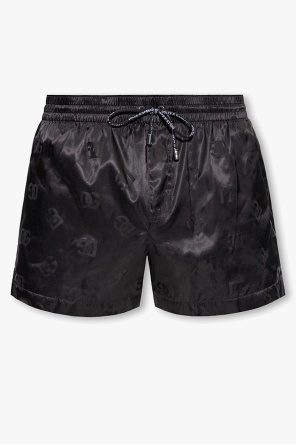 Swimming shorts od Dolce & Gabbana