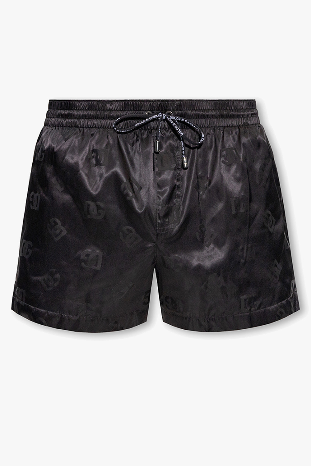 Dolce & Gabbana Swimming shorts