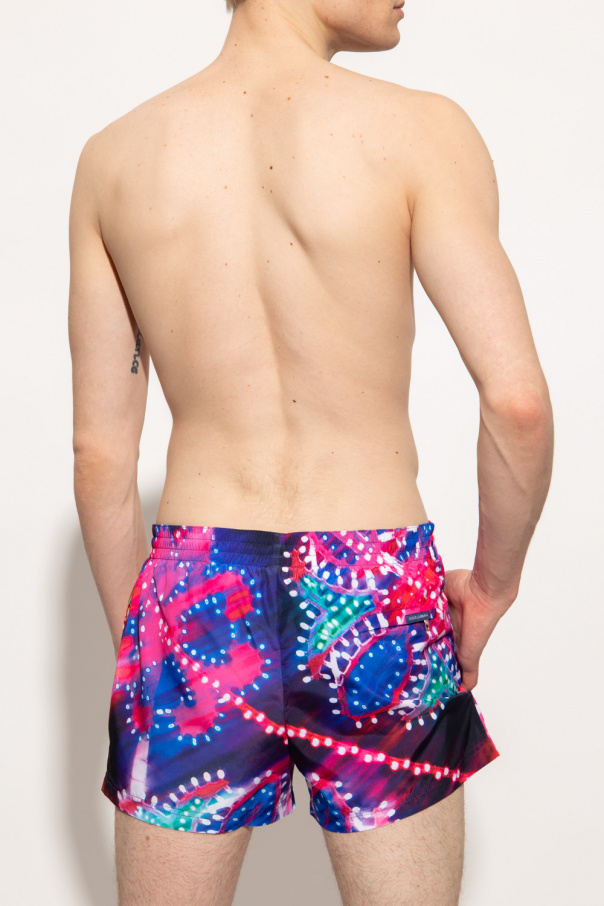 dolce iPhone & Gabbana Swim shorts