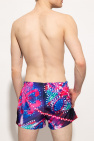 Dolce & Gabbana Swim shorts