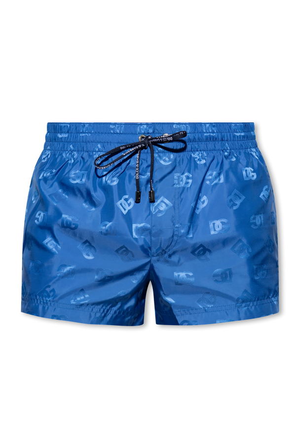 Dolce item & Gabbana Swim shorts