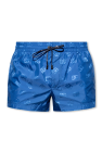 Dolce & Gabbana Swim shorts