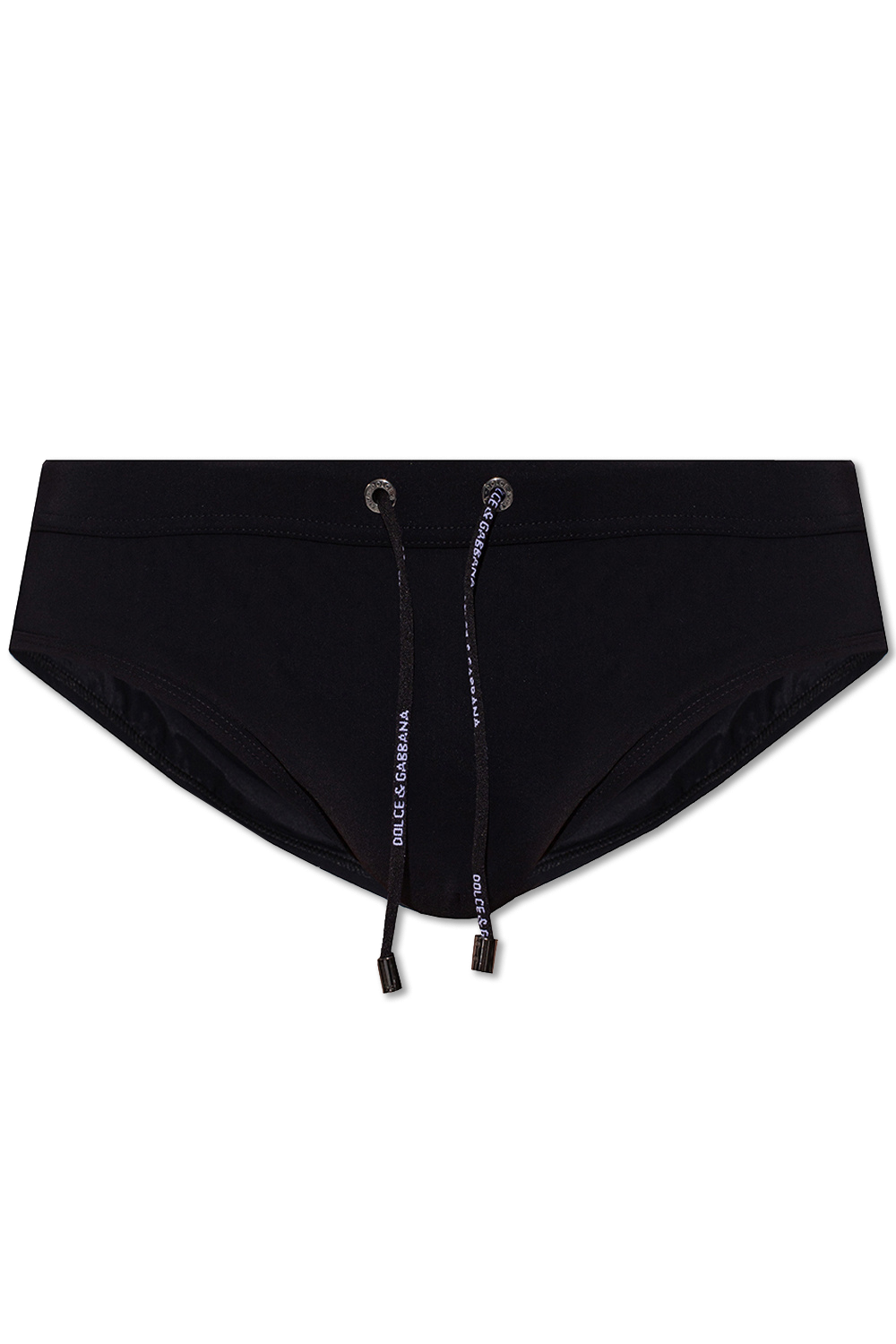 Dolce & Gabbana Swim briefs