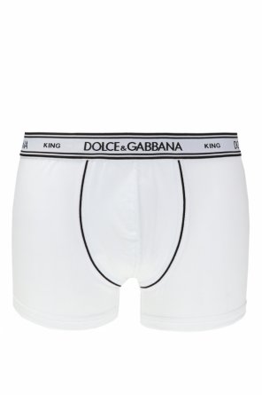 Dolce & Gabbana - Vitkac shop online